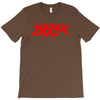impending doom T-Shirt
