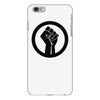 let them try iPhone 6/6s Plus Case