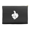 good Accessory Pouches