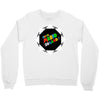 SUPER MARIO LAND Crewneck Sweatshirt