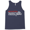 sex is like pizza when it&rsquo;s good, it&rsquo;s good and when it&rsquo;s bad it Tank Top
