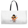 mordork Weekender Totes