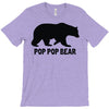 pop pop T-Shirt