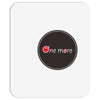 one more Mousepad