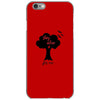 STAY ALIVE FOR ME iPhone 6/6s Case