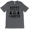 Happy Camper T-Shirt