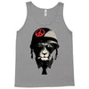 lion Tank Top