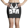 die antwoord ii new Mini Skirts