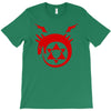 homunculus logo T-Shirt