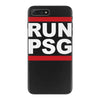 run psg paris st germain fotbal iPhone 7 Plus Case