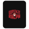 wreck it ralph Mousepad