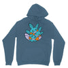 more mudkip Hoodie