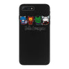 hello avengers iPhone 7 Plus Case