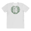 luis hernandez All Over Women's T-shirt