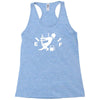 tanknadel Racerback Tank