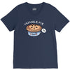 humble pie best trending V-Neck Tee