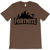 fortnite T-Shirt