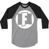 fortnite 3/4 Sleeve Shirt