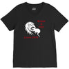 british and irish lions V-Neck Tee