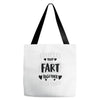 couples that fart together stay together Tote Bags