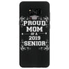 proud mom 2018 senior Samsung Galaxy S8