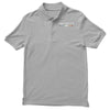 infinity Polo Shirt