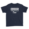 neighbors Youth Tee