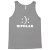 bipolar Tank Top