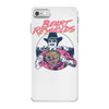 beart reynolds iPhone 7 Case