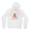 cute deer Unisex Hoodie