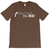 fahrie77 T-Shirt