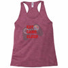 Eat Game Sleep Racerback Tank
