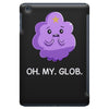 oh iPad Mini