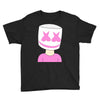 marshmello Youth Tee