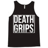 Death Grips Tank Top