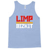limp bizkit Tank Top