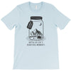 Collect Moments T-Shirt