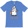 i got a rock T-Shirt