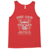 summer fashion Tank Top