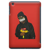 AVATAR SUPREME iPad Mini