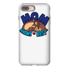 mom knows best iPhone 8 Plus