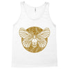 butterskull Tank Top