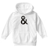 peace and love tshirt party heart tee no war stoner hippie sign ladies Youth Hoodie