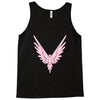 Logan Paul Maverick Tank Top