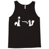 nuts! Tank Top