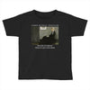 James Mcneill Whistler Whistler's Mother Toddler T-shirt