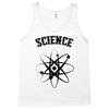science Tank Top