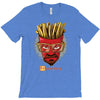 frysenberg T-Shirt