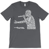 Canserbero T-Shirt
