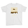 le petit believer Youth Tee